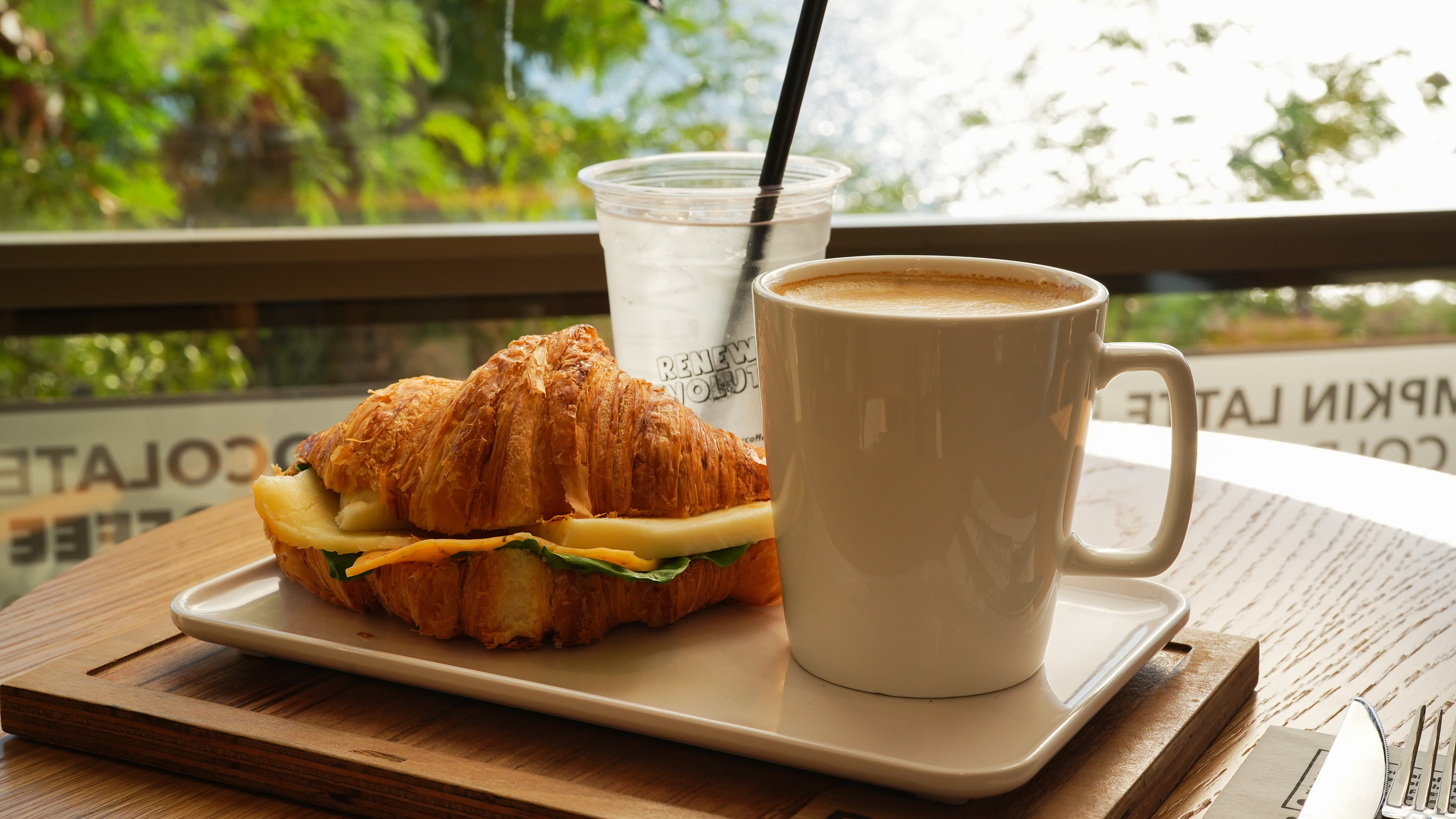reevcoffeehousep15.jpeg